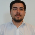 Bruno Gama de Aviz